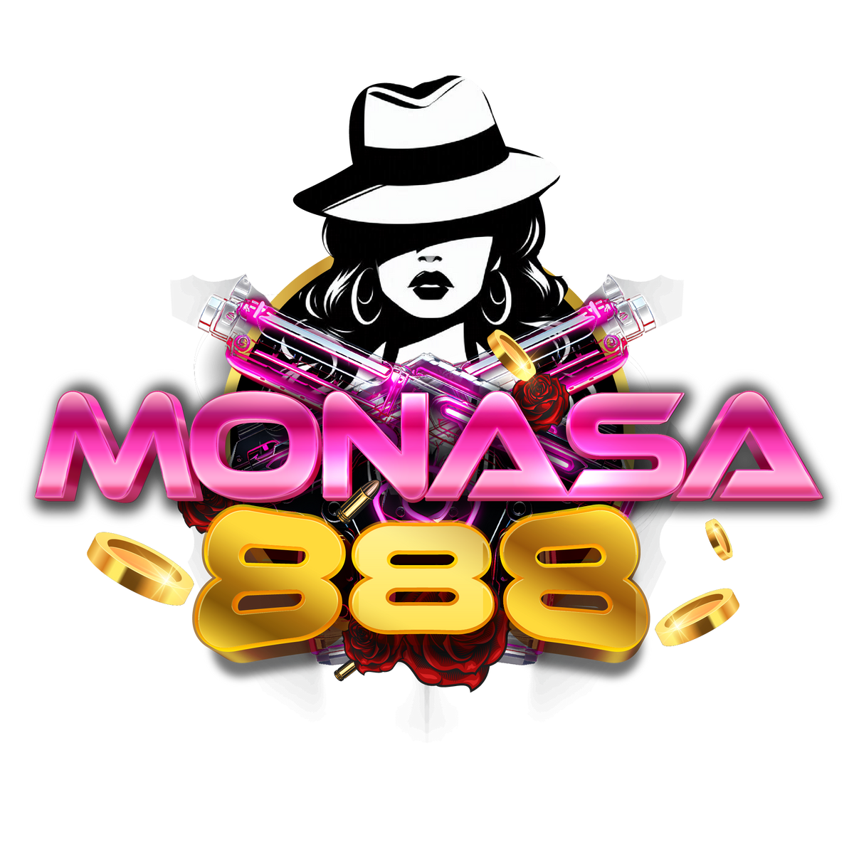 monasa888 สุดยอดเว็บสล็อตแตกบ่อยอันดับหนึ่ง มั่นใจทุกการเดิมพัน